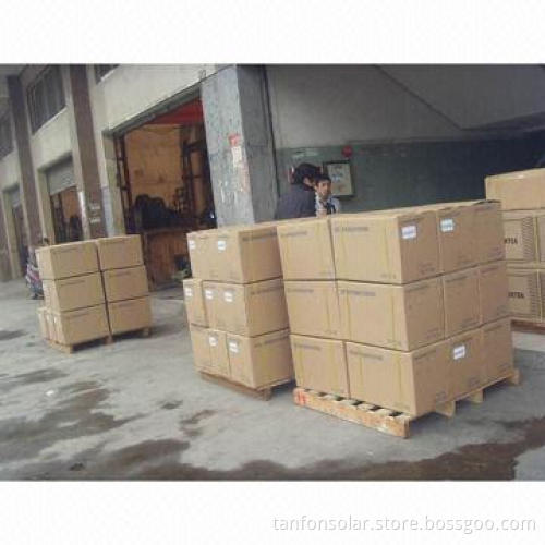 300W, 1kW, 2kW, 3kW, 5kW, 6kW, 8kW, 10kW Solar System Power Inverter